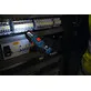 Bosch ampertangid EXMC600-17
